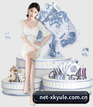 星空娱乐 APP(xingkong.com)