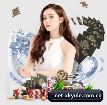 正式成立 - 星空娱乐品牌正式登场,持有顶级运营资质,树立行业标杆。 | xingkong.com