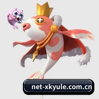 星空娱乐 APP | xingkong.com